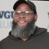 Alvin Davis