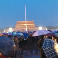 邓华东