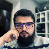 Vitālijs Sikuriņecs