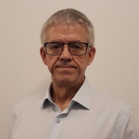 Jan Gorden