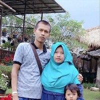 Susandi Sandi