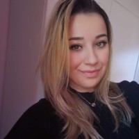 Kylie Chetcuti