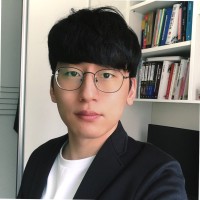 배진훈