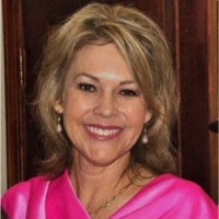 Chassity McComack, IOM