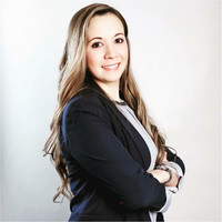 Carolina Jimenez