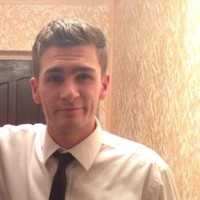 Rhys Hopkins