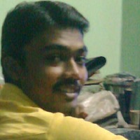 Sathieswaran R