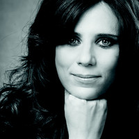 Nathalie Sibony