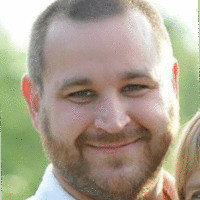 Jeff Rozema