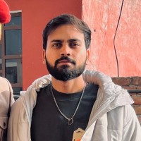 Bhisham Singh