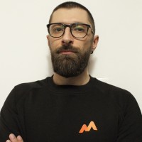 Valentin Ionita
