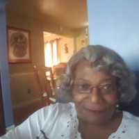 Mary Moses Moses