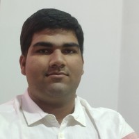 Sidharth Nair