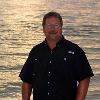 Don Sims
