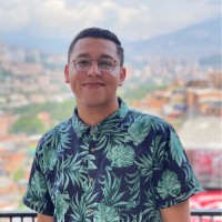 Danny Cubillo Barrantes