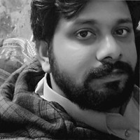 Tariq Shahzad