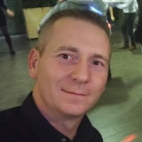 Tomas Aibek