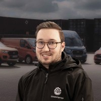 Florian Sigg