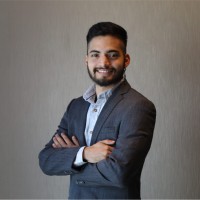 Erick Rodolfo Guevara Benítez