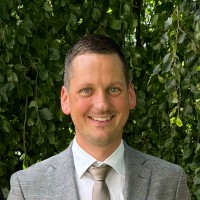 Florian Nöhammer