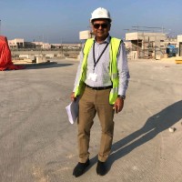 Dabir Ahmed Chowdhry