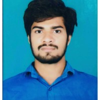 Vijay Tripathi