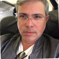 João Paulo Almeida