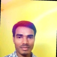 Sunaram Gonju