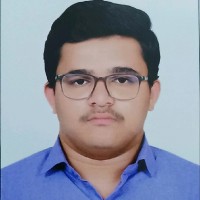 Chandrakanth B S