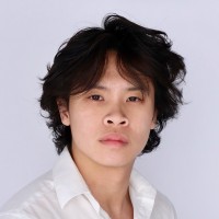Colin Phan