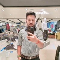Arun Sahu