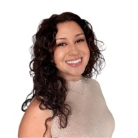 Jasmine Lopez