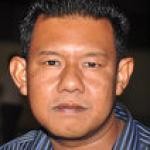 Hanif Idrus