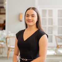 Jada Pomare