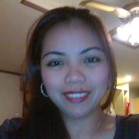 Rubi Silangan De Los Reyes