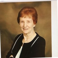 Linda Meyer