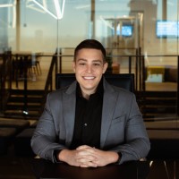 Kade Schmidt