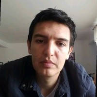 Wilmer Aguilera Bernal