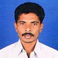 Vijaya Saradhi