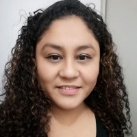 Perlita Lourdes Carranza Guerrero
