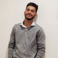 Ashish Kapoor