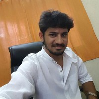 Prateek Jajoo