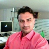 Mubashir Hussain