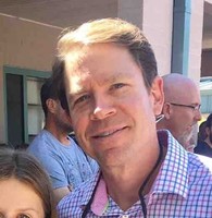 Brad Tornabene