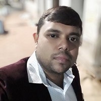 Bipratik Ukil