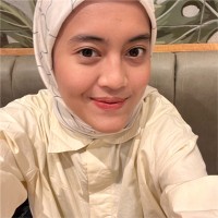 Dewi Prasasti
