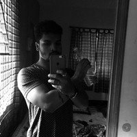 Deepak Kale