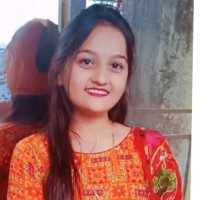 Priyanka Turalkar