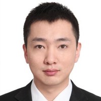 Huaxin Liang