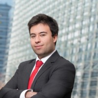 Maximiliano Aguirre Contreras